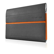  Lenovo Yoga 10 2 Tablet Sleeve and Film OG-WW  - Tablet Case