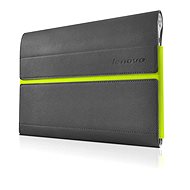  Lenovo Yoga 10 2 Tablet Sleeve and Film GN-WW  - Tablet Case