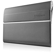  Lenovo Yoga 2 8 Tablet Folio Case and Film GY-WW  - Tablet Case