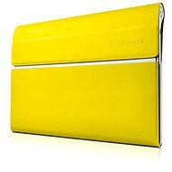 Lenovo Yoga Tablet 2 8 Folio Case and Film YE-WW - Puzdro na tablet