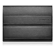  Lenovo Yoga 2 8 Tablet Sleeve and Film BK-WW  - Tablet Case