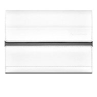  Lenovo Yoga 2 8 Tablet Sleeve and Film WH-WW  - Tablet Case