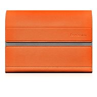  Lenovo Yoga 2 8 Tablet Sleeve and Film OG-WW  - Tablet Case