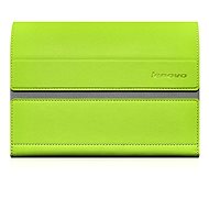  Lenovo Yoga 2 8 Tablet Sleeve and Film GN-WW  - Tablet Case