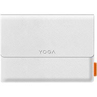 Lenovo Yoga 10 3. táblázat Sleeve White - Tablet tok