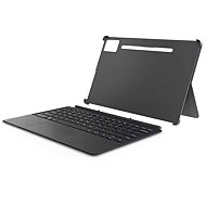 Lenovo Idea Tab Pro KB Pack Grey (HU) TB373 - Tablet Case With Keyboard