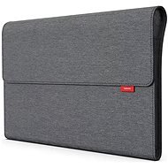 Lenovo Yoga Tab 11 Sleeve Gray tok - Tablet tok
