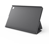 Lenovo Folio Case for Lenovo Tab 10.1" Grey - Tablet Case