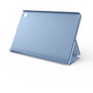Lenovo Folio Case for Lenovo Tab 10.1" Blue - Tablet Case