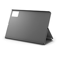 Lenovo Idea Tab Folio Case (Luna Grey) - Tablet Case