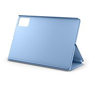 Lenovo Idea Tab Folio Case (Polar Blue) - Tablet Case