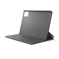 Lenovo Folio Keyboard for IdeaTab - Tablet Case With Keyboard