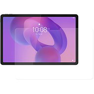 Lenovo Idea Tab Screen Protector - Schutzfolie