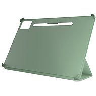 Lenovo Idea Tab Pro Folio Case (Green) - Tablet-Hülle