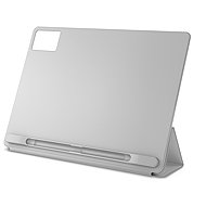 Lenovo Idea Tab Plus Folio Case (Cloud grey) - Tablet Case