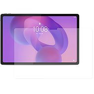 Lenovo Idea Tab Plus Glass Screen Protector - Glass Screen Protector