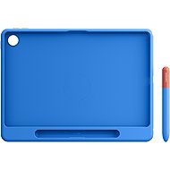 Lenovo Tab Play Suite (Blue) - Tablet-Hülle