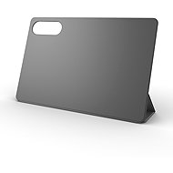 Lenovo Folio Case pro Yoga Tab (Luna Grey) - Tablet-Hülle