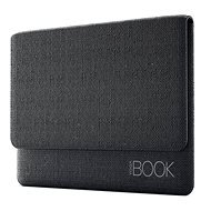 Lenovo Yoga Book Sleeve Szürke - Tablet tok