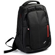  Lenovo ThinkPad Slim Essential Backpack  - Laptop Backpack
