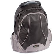 Lenovo IdeaPad B450 Basic Backpack 15.6 " - Laptop Backpack