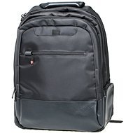  Lenovo ThinkPad Business BackPack  - Laptop Backpack