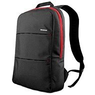 Lenovo Simple Backpack 15.6" - Laptop hátizsák