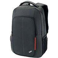 Lenovo ThinkPad Essential Backpack - Laptop Backpack
