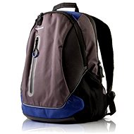 Lenovo Sport Rucksack blau - Laptop-Rucksack