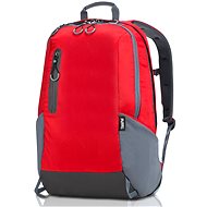 Lenovo ThinkPad Active Backpack Large 15.6 " - Laptop Backpack