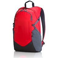Lenovo ThinkPad Active Backpack Medium 15.6 " - Laptop Backpack