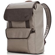 Lenovo ThinkPad Lässig Backpack 15.6 &quot; - Laptop-Rucksack