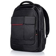 Lenovo ThinkPad Professional Backpack 15.6" - Batoh na notebook