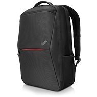 Lenovo ThinkPad Professional Backpack 15.6" - Laptop hátizsák
