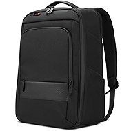 Lenovo ThinkPad Professional 16" Backpack Gen 2 - Laptop Backpack