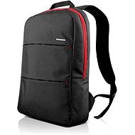 Lenovo Simple Backpack 15.6 &quot; - Laptop Backpack