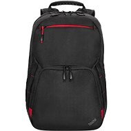 Lenovo ThinkPad Essential Plus 15,6" Backpack - Batoh na notebook