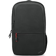 Lenovo ThinkPad Essential 16" Backpack (Eco) - Laptop-Rucksack