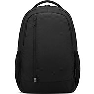 Lenovo Select Targus 16" Sport Backpack - Laptop Backpack