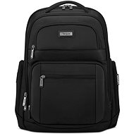 Lenovo Select Targus 16" Mobile Elite Backpack - Laptop Backpack