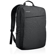 Lenovo Casual B200 15.6 szürke - Laptop hátizsák