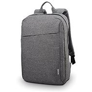 Lenovo Backpack B210 15,6" sivý - Batoh na notebook