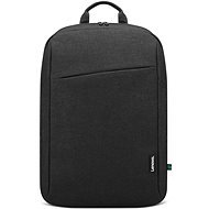 Lenovo Backpack B210 16" - fekete, ECO - Laptop hátizsák