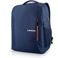 Lenovo Backpack B515 15.6" modrý - Batoh na notebook