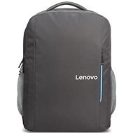 Lenovo Backpack B515 15.6" szürke - Laptop hátizsák