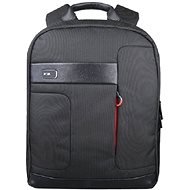 Lenovo Classic Backpack by NAVA 15,6" čierny - Batoh na notebook