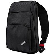 Lenovo ThinkPad 11W Sling Case  - Laptop Bag