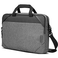 Lenovo 15.6" Laptop Urban Toploader - Laptop Bag