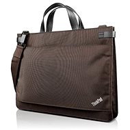 Lenovo ThinkPad 12.5” Ultrabook Topload - Laptop Bag