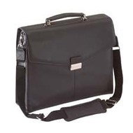Lenovo brašna na NB Leather Attache Carrying Case - -